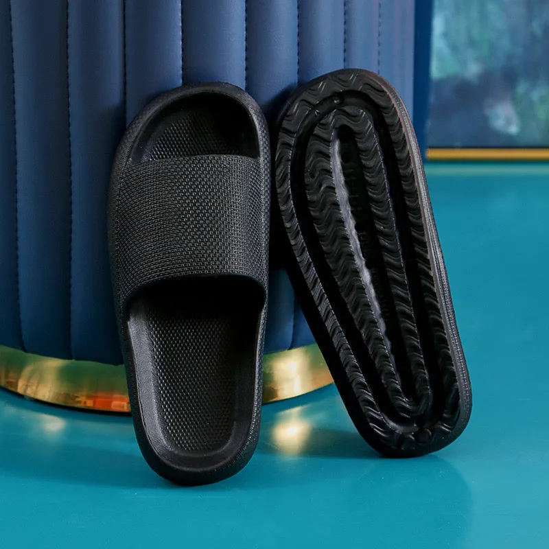 Attractive Home Wear Slippers