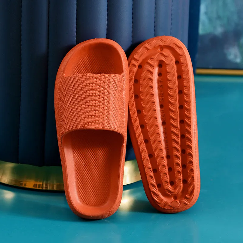Attractive Home Wear Slippers