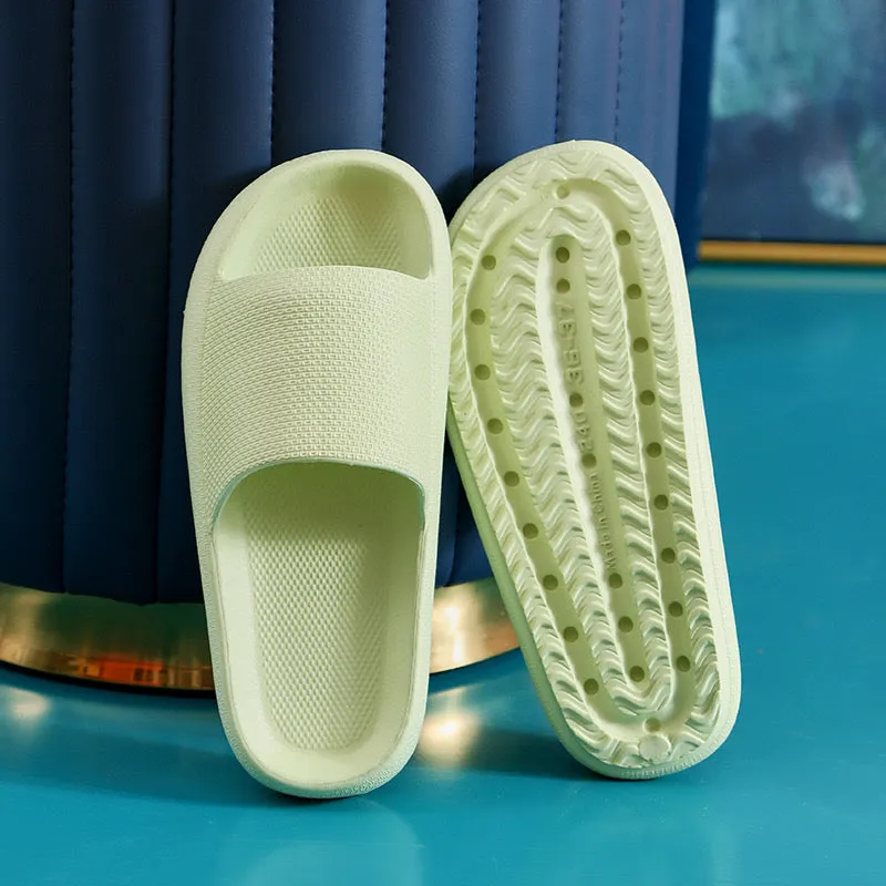 Attractive Home Wear Slippers