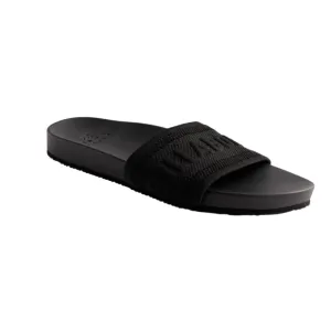 Billabong Women's Cruz Sandals