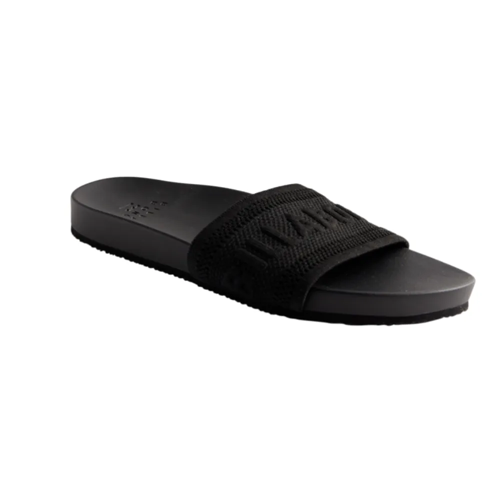 Billabong Women's Cruz Sandals