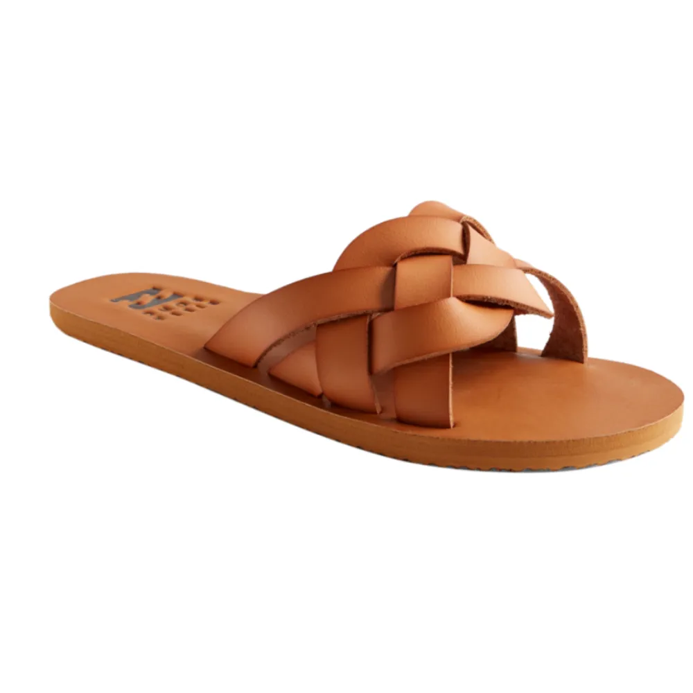Billabong Women's Lana Sandals