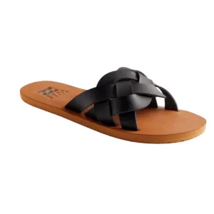 Billabong Women's Lana Sandals