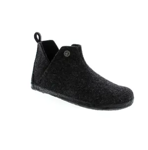 Birkenstock Andermatt -  Anthracite (Grey)