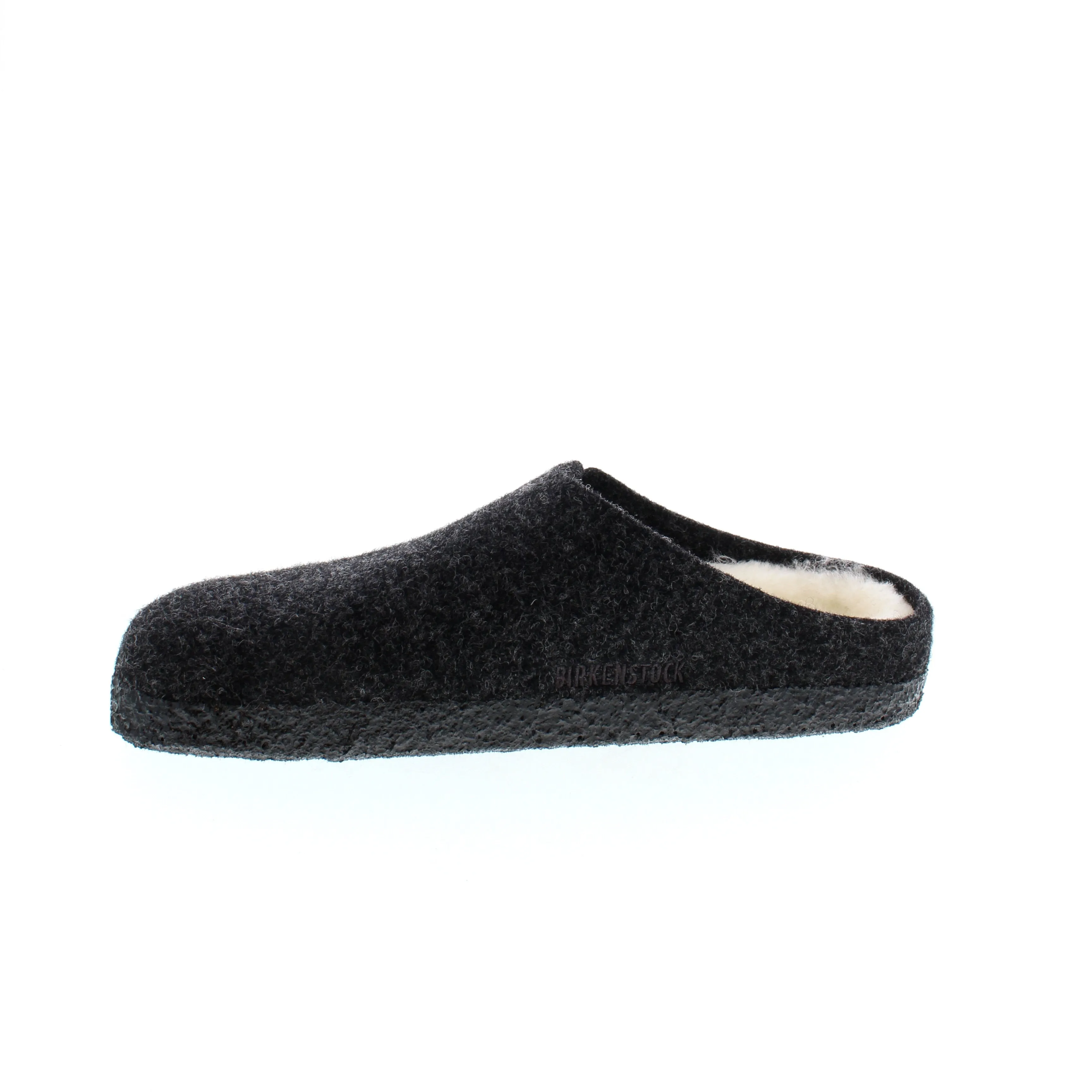 Birkenstock Zermatt -  Anthracite