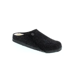 Birkenstock Zermatt -  Anthracite