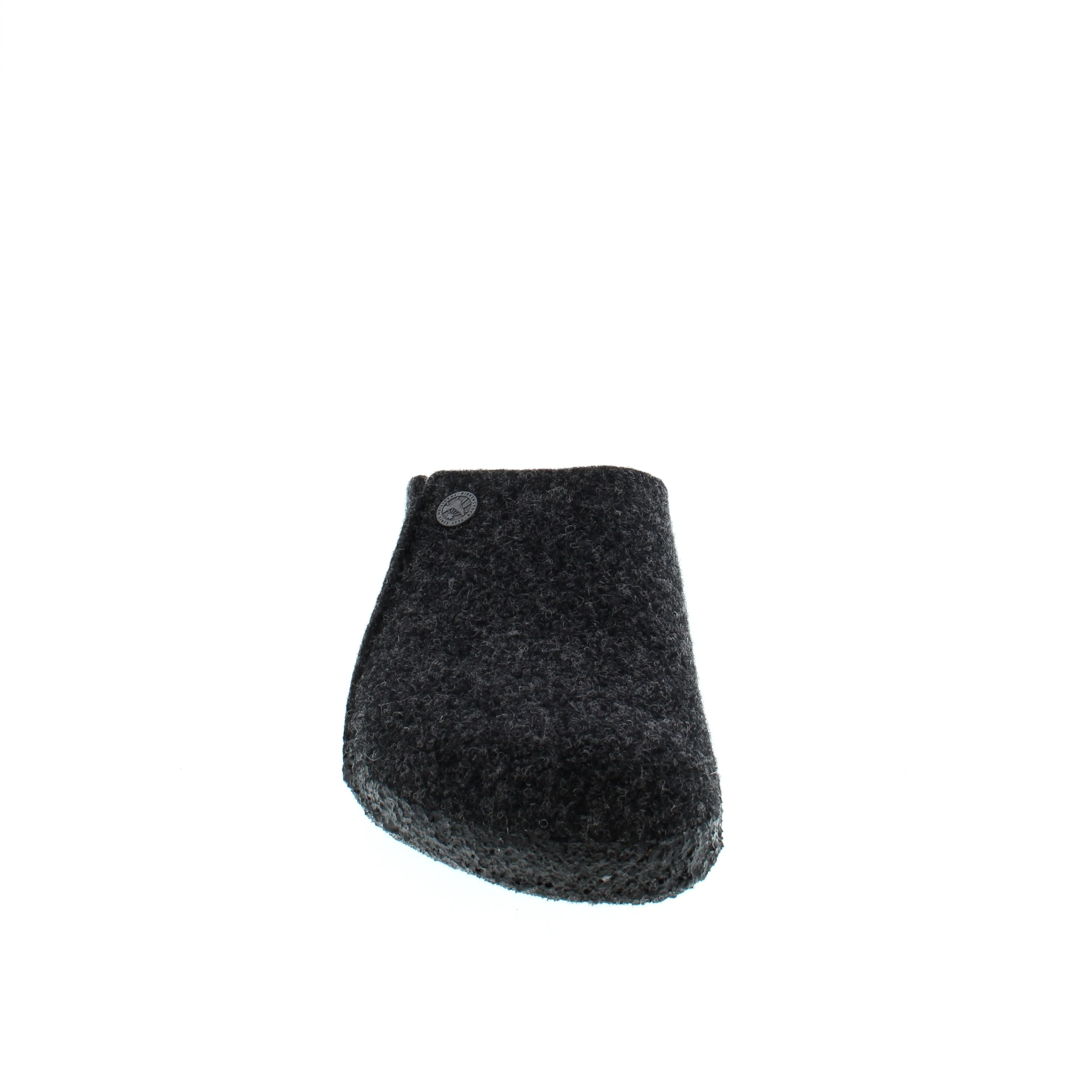Birkenstock Zermatt -  Anthracite
