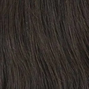 Bobbi Boss 100% Human Hair Lace Front Wig - MHLF541 CHARLEE