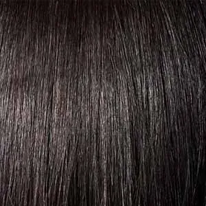 Bobbi Boss Glueless Synthetic HD Lace Front Wig - MLF685 NORAH