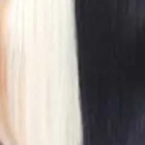 Bobbi Boss Glueless Synthetic HD Lace Front Wig - MLF686 CALISTA - Unbeatable