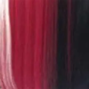 Bobbi Boss Glueless Synthetic HD Lace Front Wig - MLF686 CALISTA - Unbeatable
