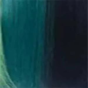 Bobbi Boss Glueless Synthetic HD Lace Front Wig - MLF686 CALISTA - Unbeatable