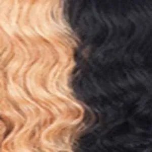 Bobbi Boss Glueless Synthetic HD Lace Front Wig - MLF686 CALISTA - Unbeatable