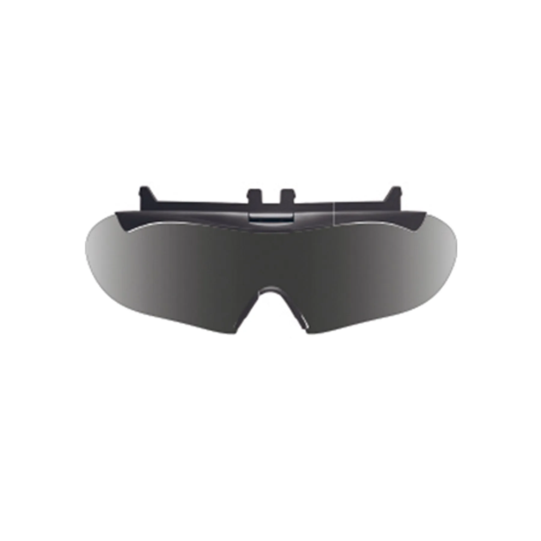 Boost01 Spare Optical Shield