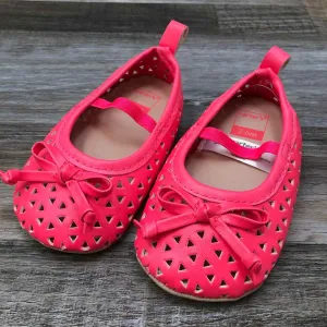 Carter's FOOTWEAR sandals
