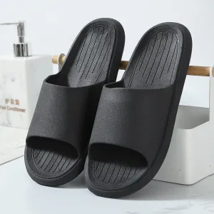 Casual Daily Wear Slides