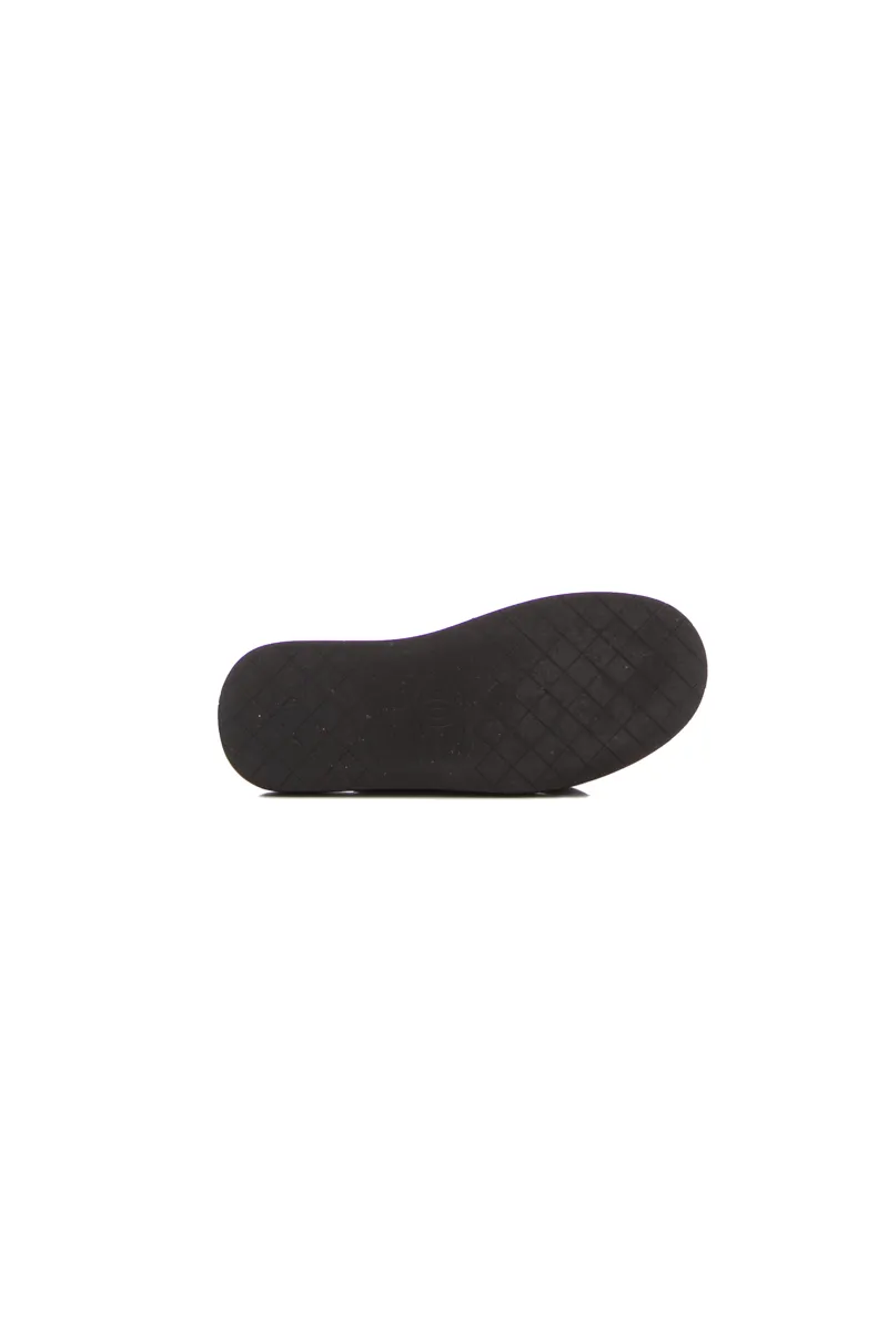 CC Neoprene Slide Sandals - Size 39