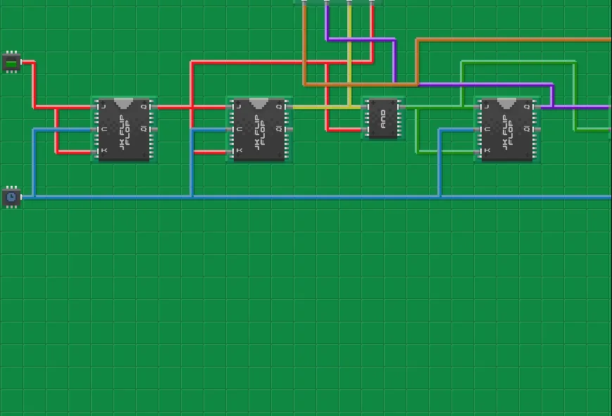 Circuit Craft (PC/MAC)