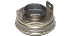Clutch Thrust Bearing & Sleeve Honda (84-89) Ballade 130 “Flip Up Lights”, 150, I, “Flip Up Lights”, 160I “Flip Up Lights”