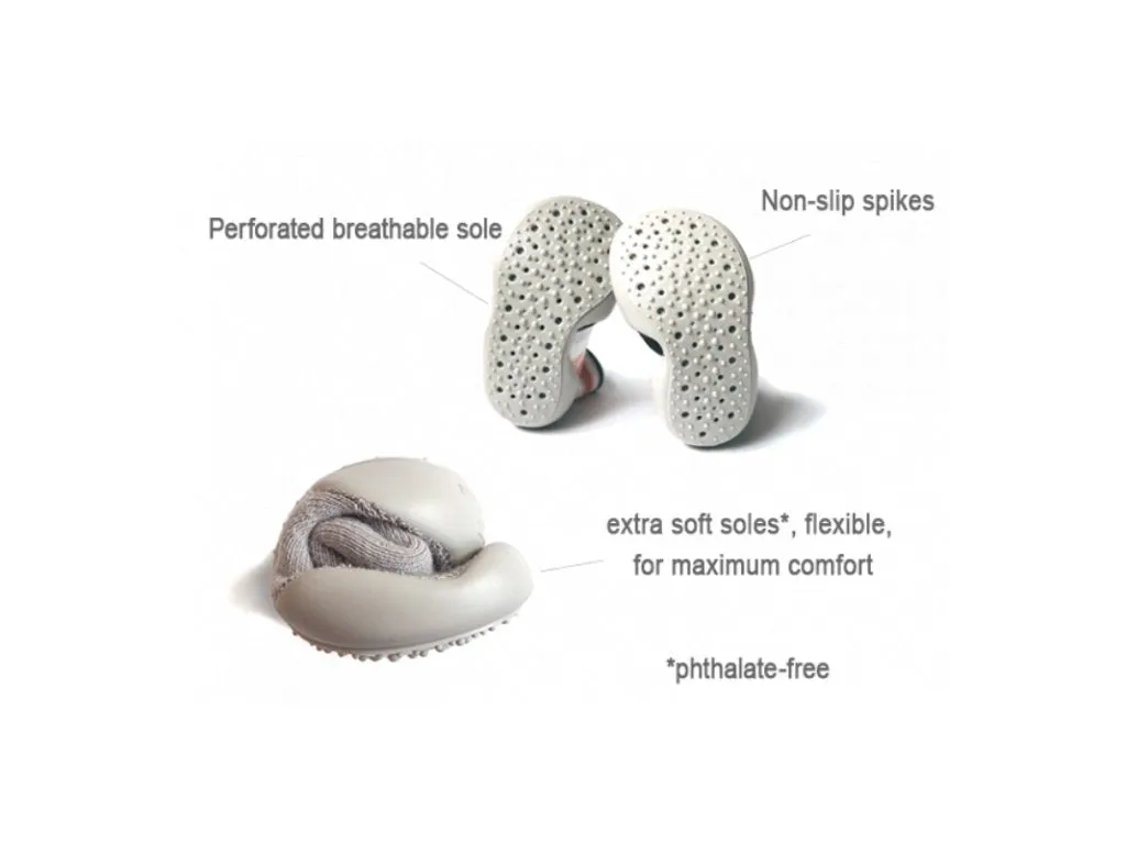 Collegien Perles