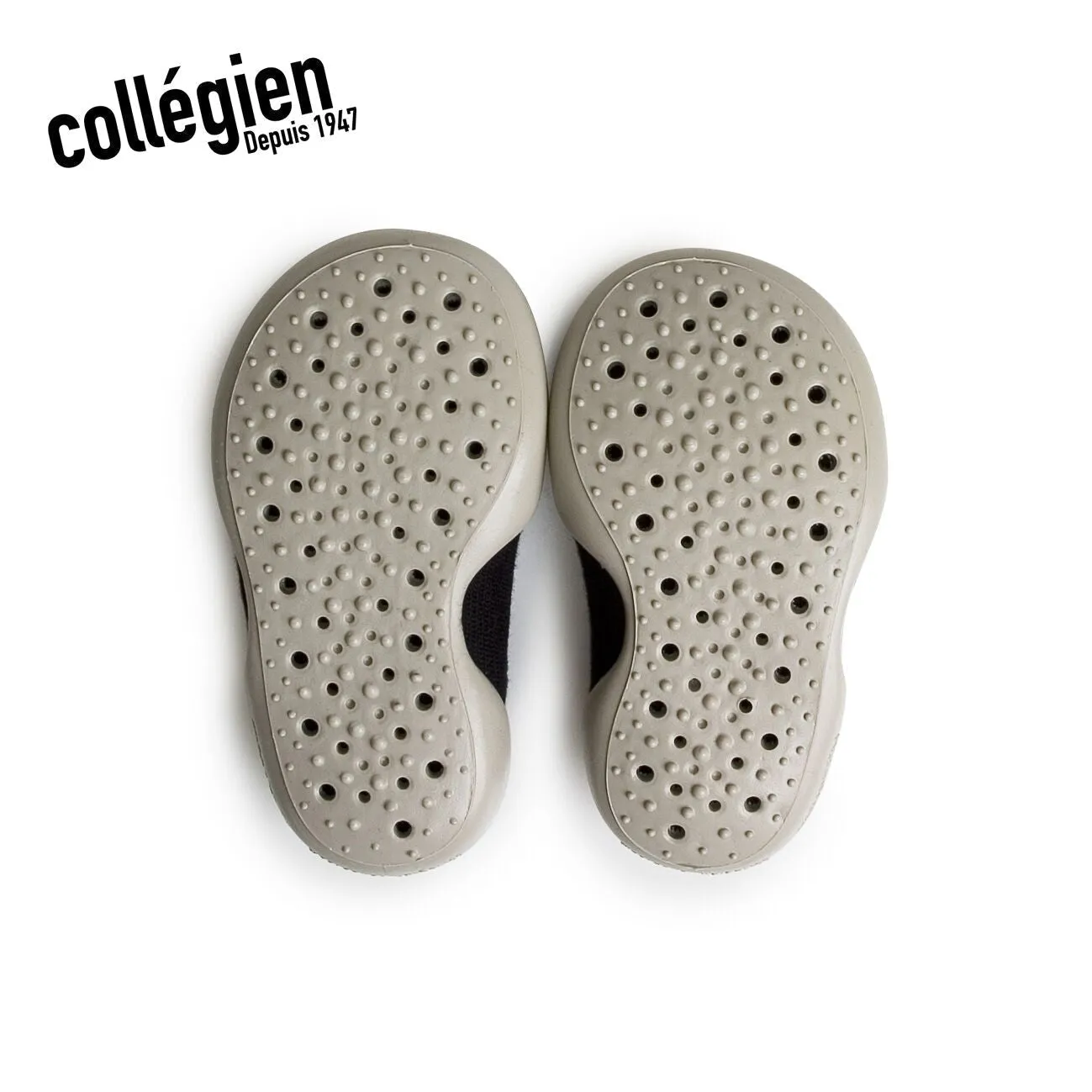 Collegien Perles