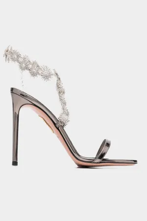 Comet Sandal 105 in Smoke
