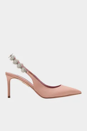 Comet Sling 75 in Mademoiselle Pink