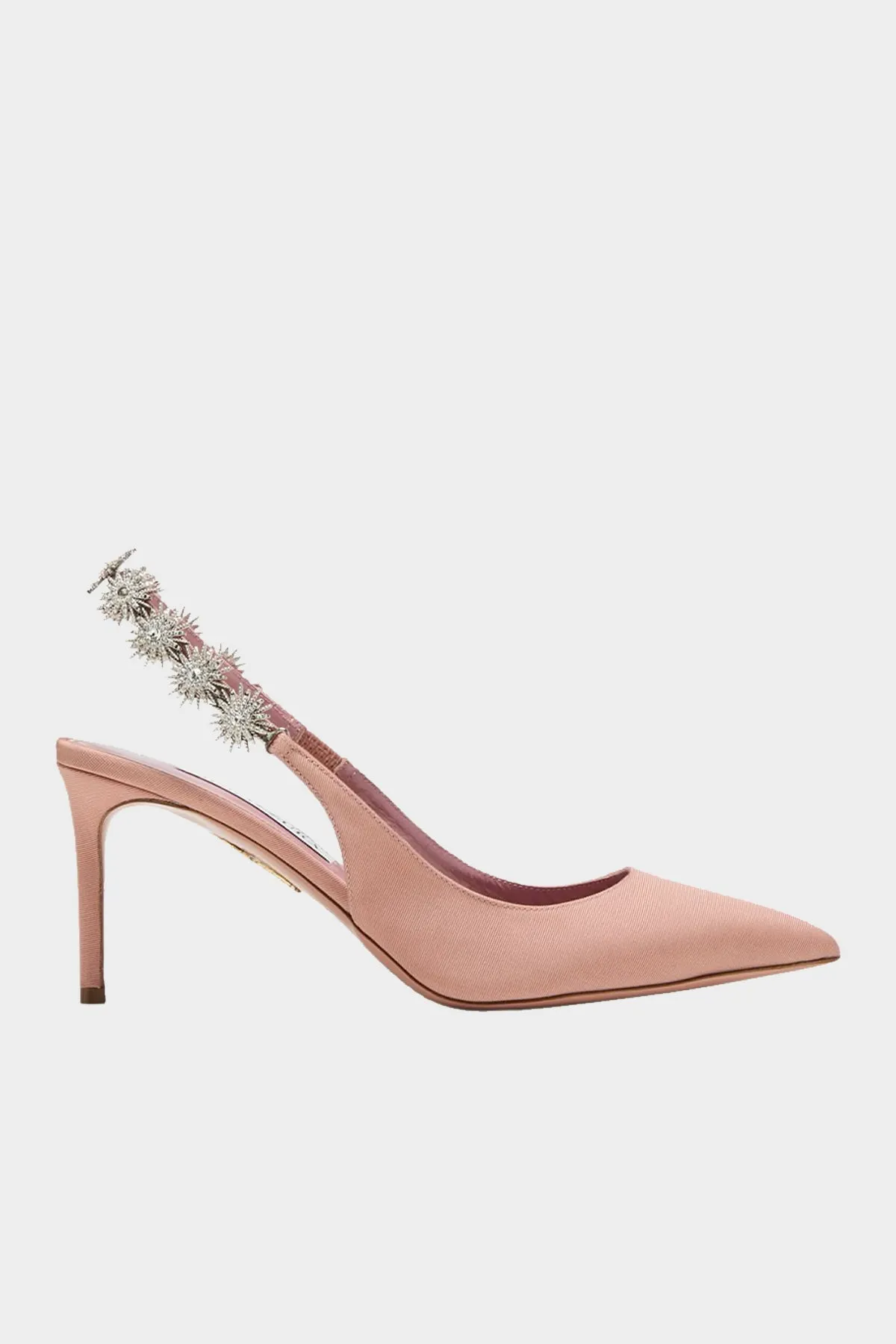 Comet Sling 75 in Mademoiselle Pink