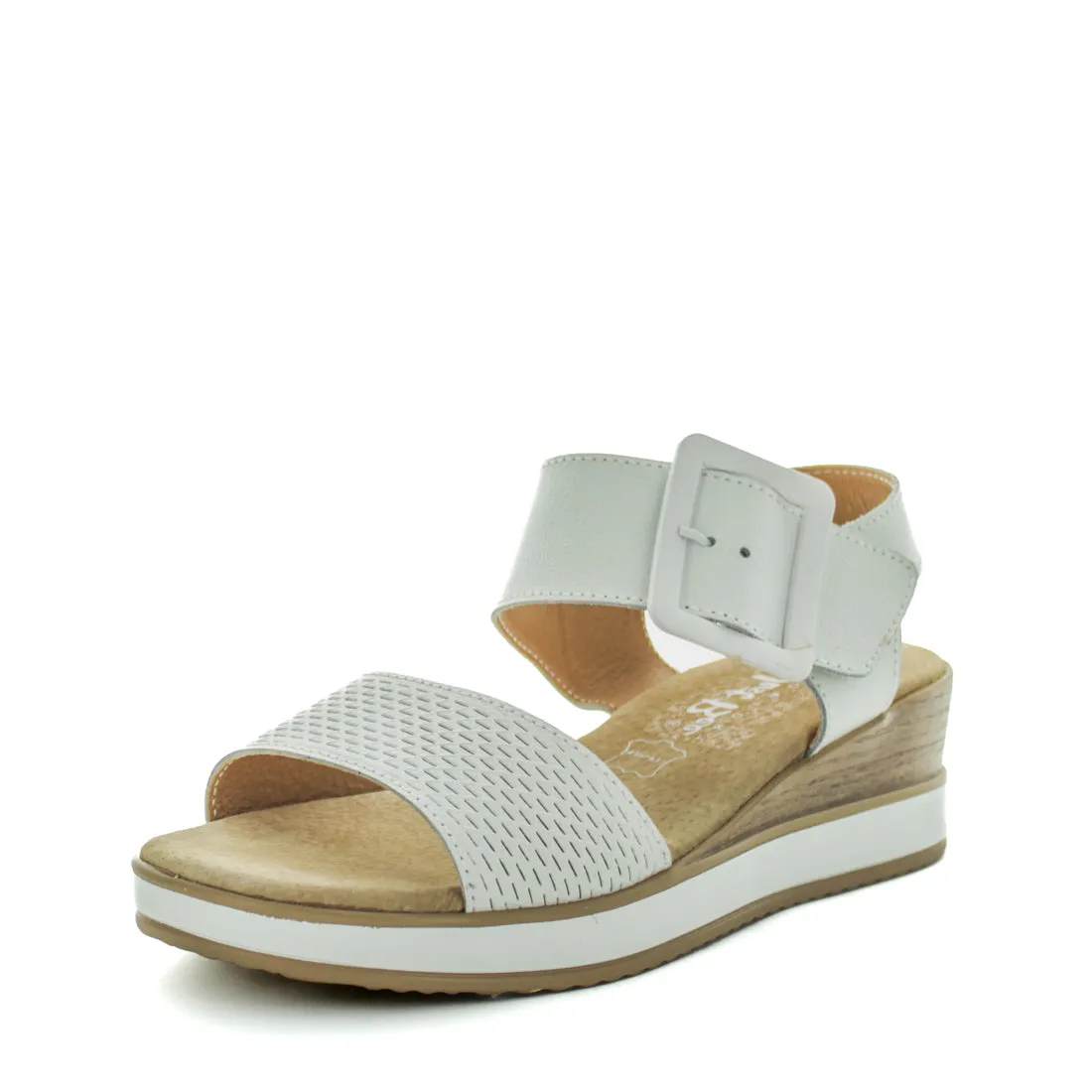 Condo Sandals