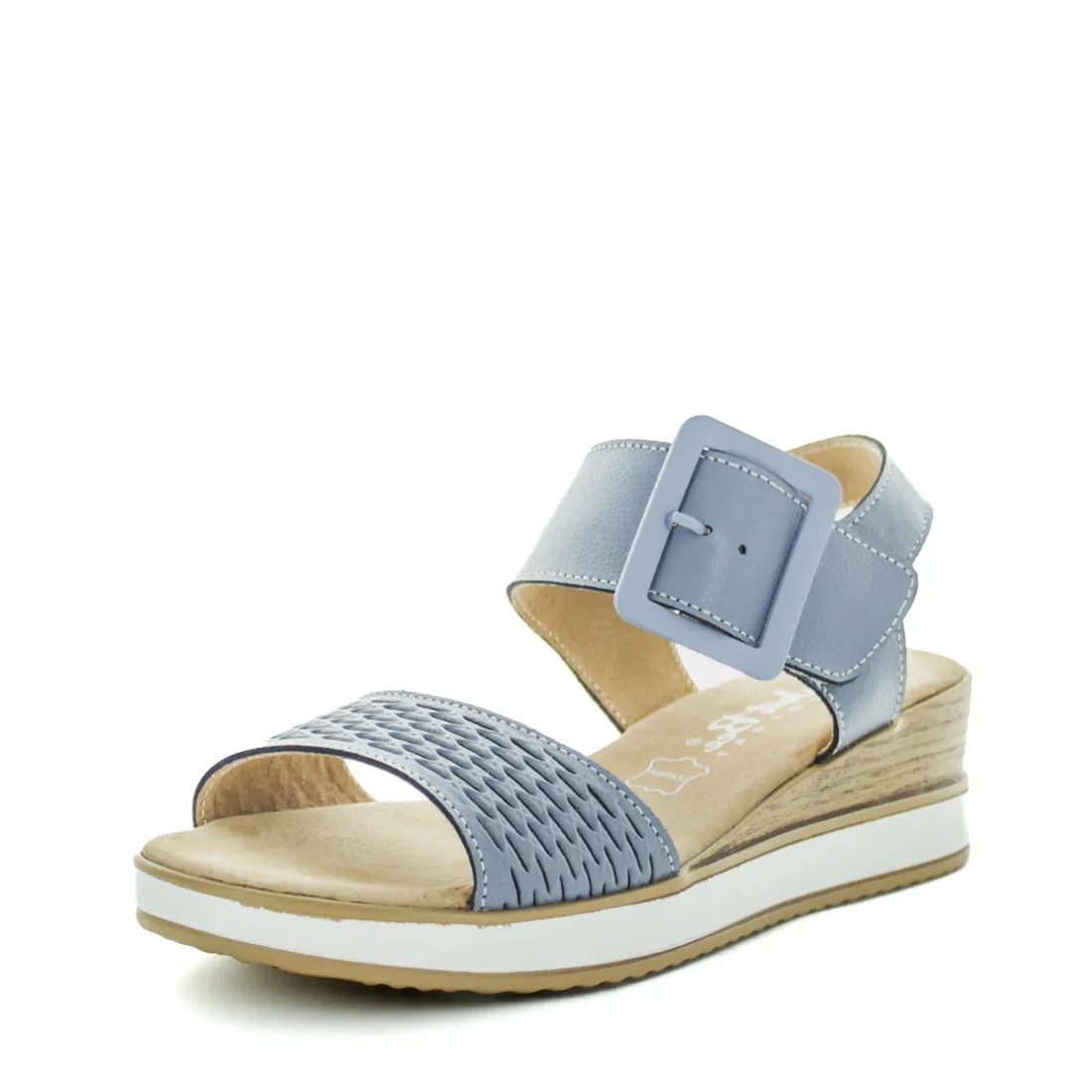 Condo Sandals