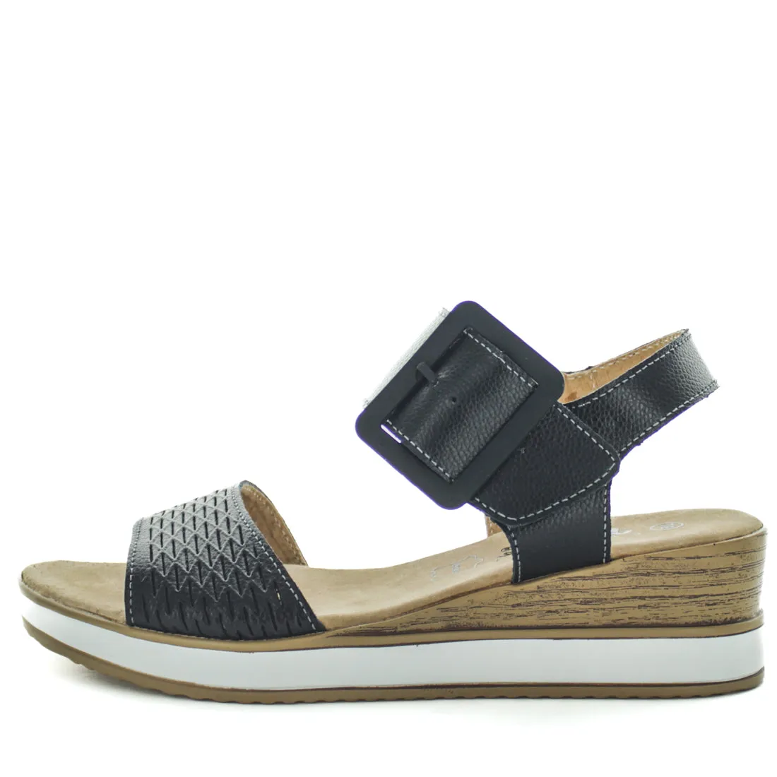 Condo Sandals