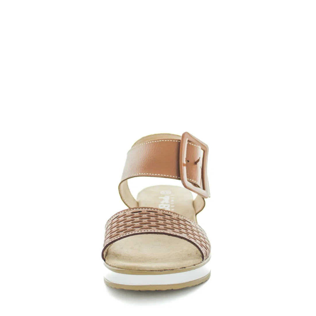 Condo Sandals