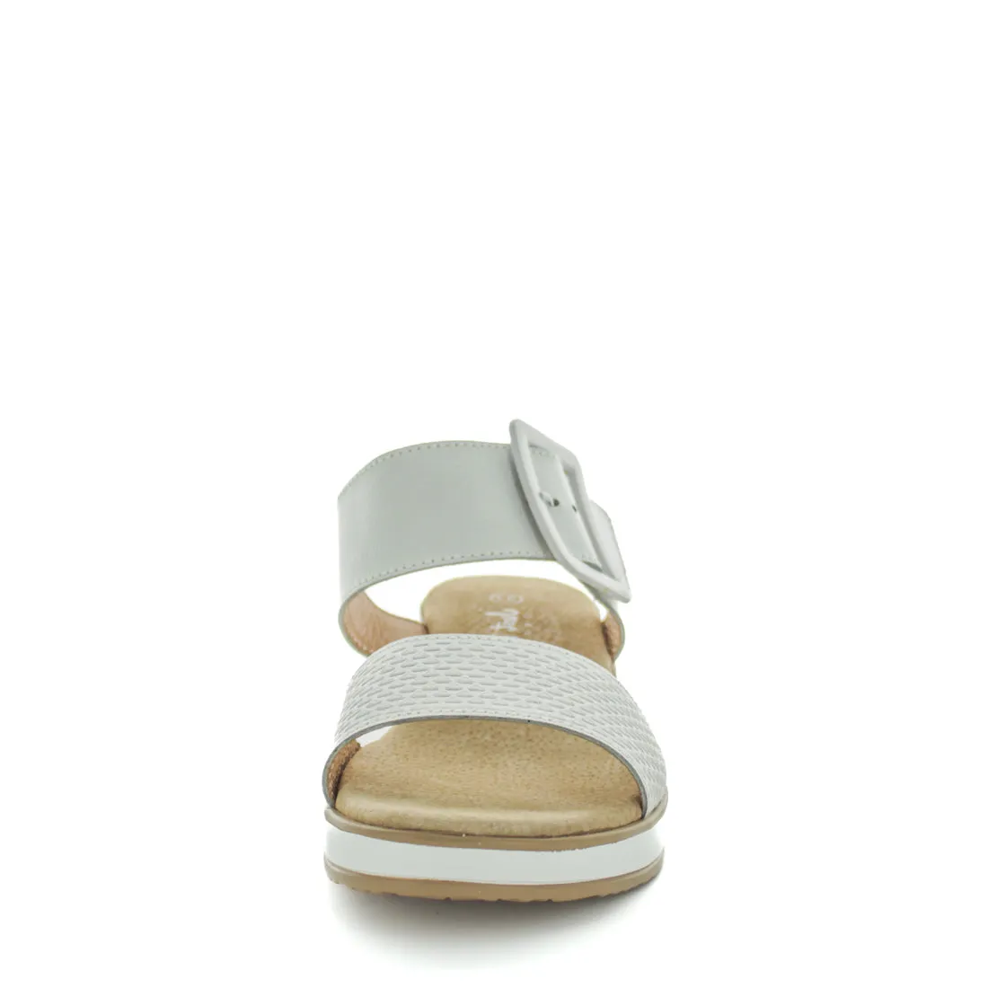 Condo Sandals