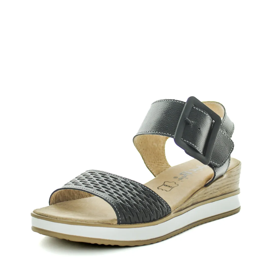 Condo Sandals