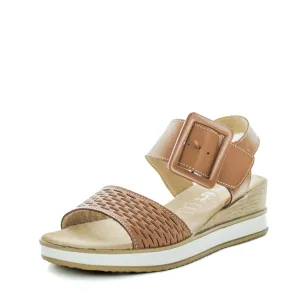 Condo Sandals