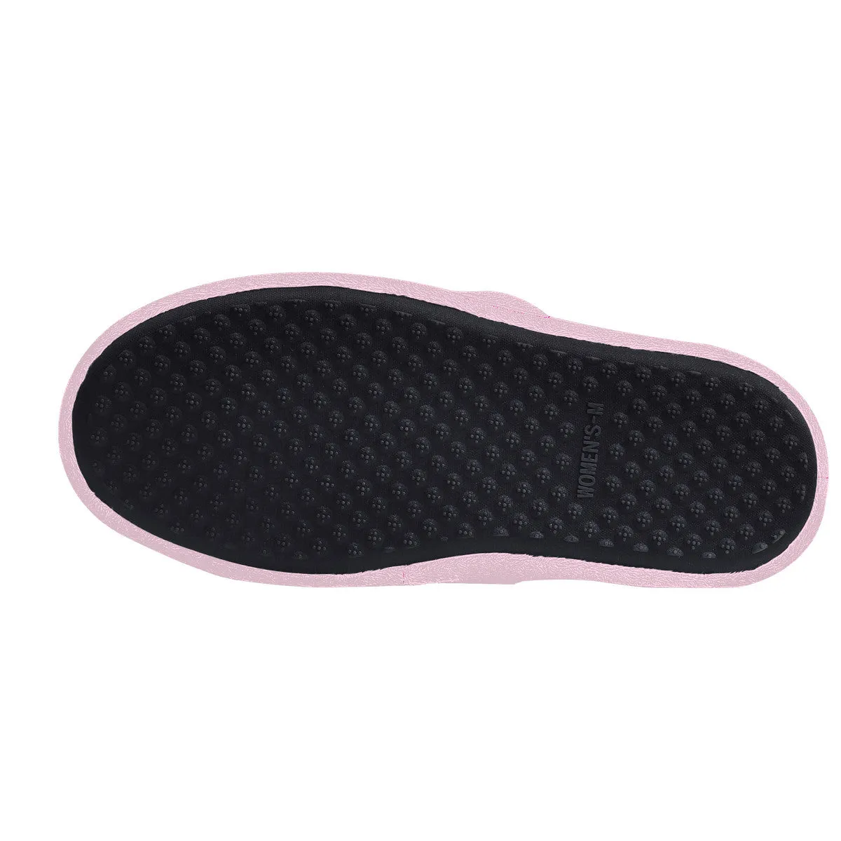 Cooky Slippers - BTS JUNGKOOK