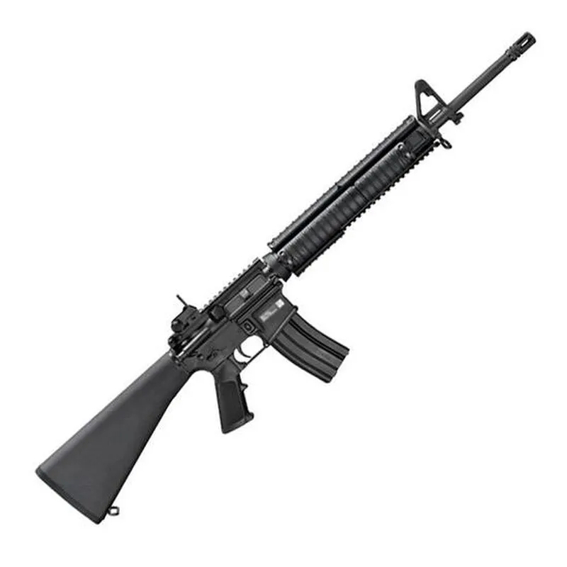 CYMA KAC M5 RAS Rail System (12")