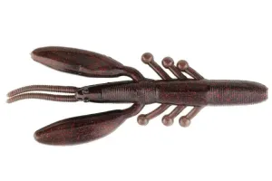Damiki Air Craw 4"