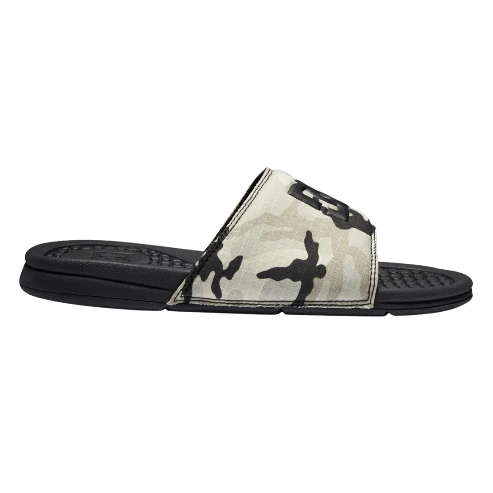 DC Bolsa Mens Sandals
