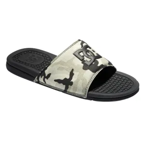 DC Bolsa Mens Sandals