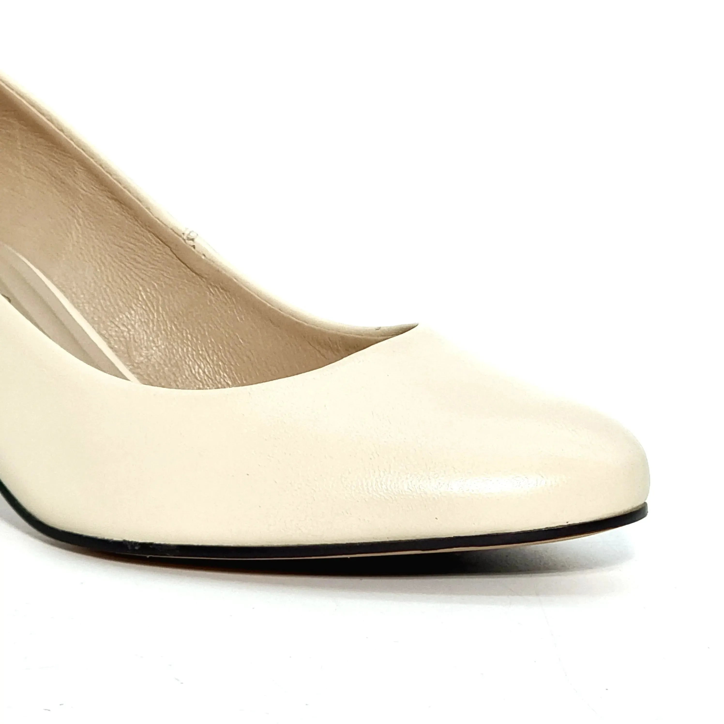 Dress Heels - 9912