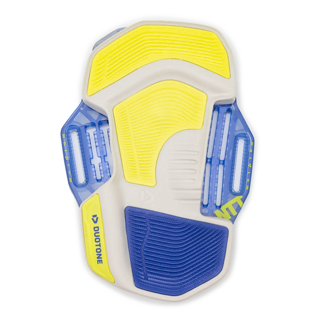 Duotone Entity Ergo 2024 Kiteboard Bindings - Sizes Vary