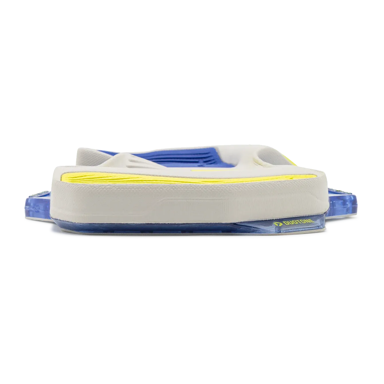 Duotone Entity Ergo 2024 Kiteboard Bindings - Sizes Vary