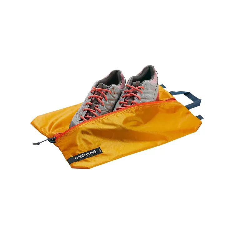 Eagle Creek PACK-IT™ Isolate Shoe Sac, Style #EC0A48XU