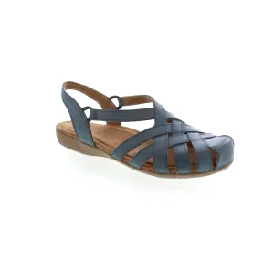 Earth Origins Berri - Blue