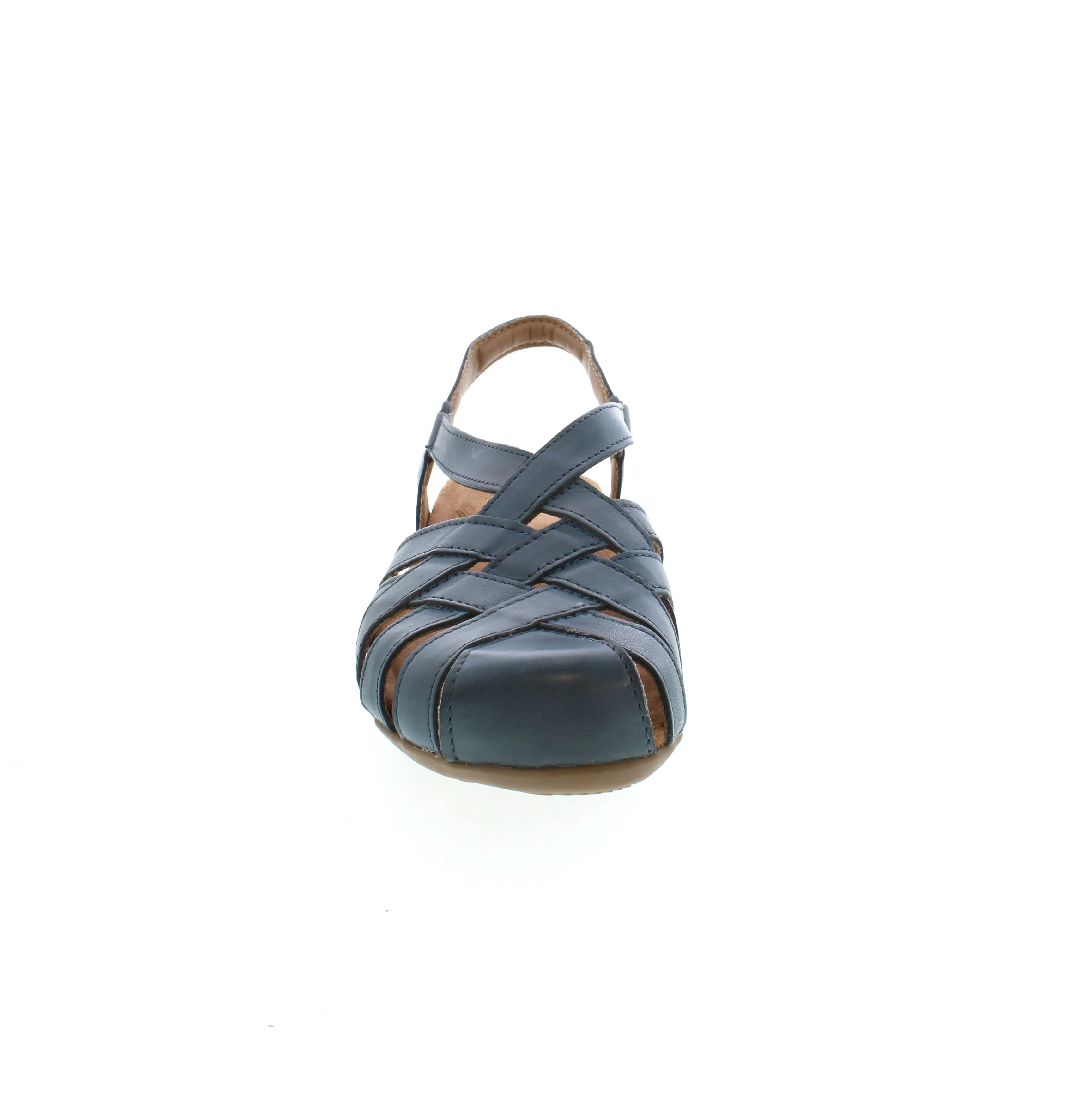 Earth Origins Berri - Blue