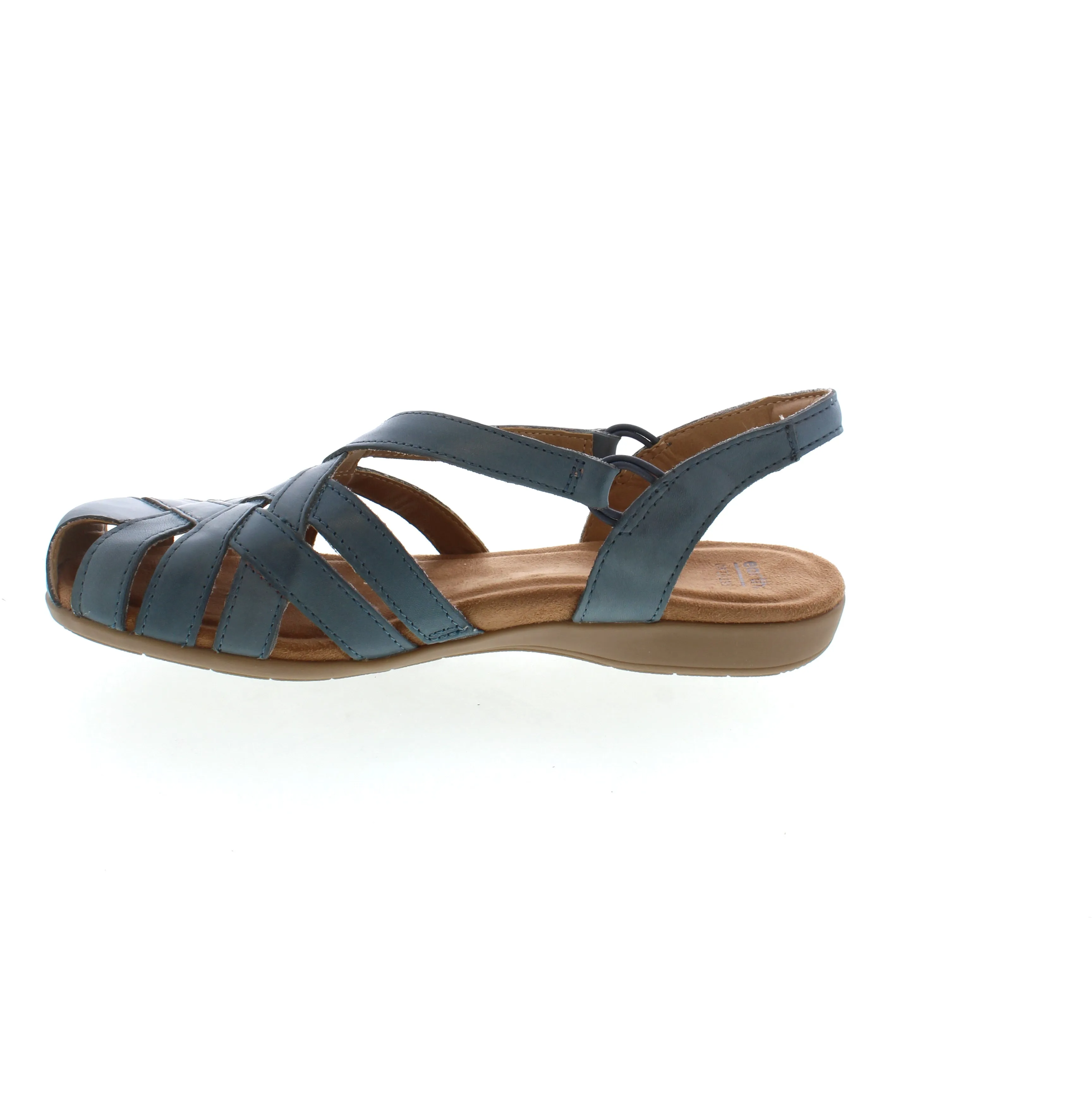 Earth Origins Berri - Blue