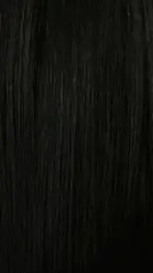 EQUAL Aire Wig - Dovie