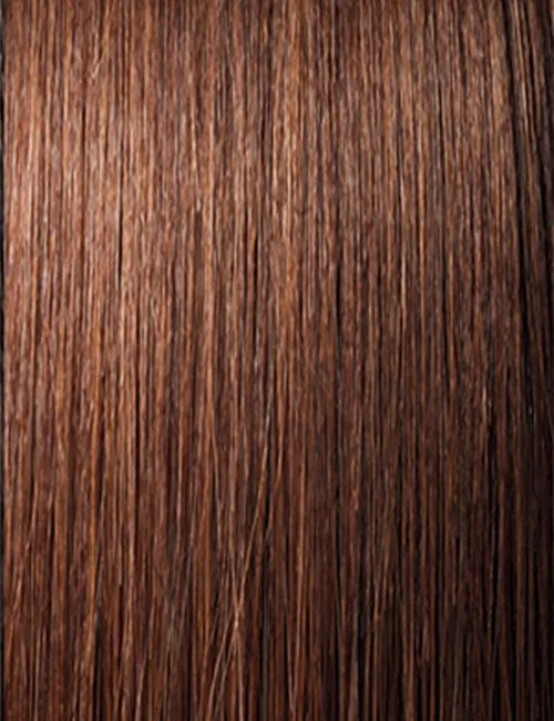 EQUAL Aire Wig - Dovie