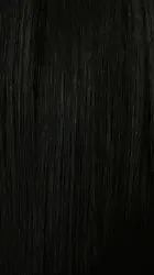 EQUAL Aire Wig - Dovie